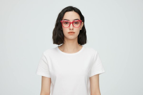 Comment choisir un sac panier chez Anakiara ?