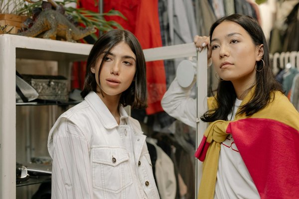 Comment choisir des pyjamas couple qui renforcent la complicité ?