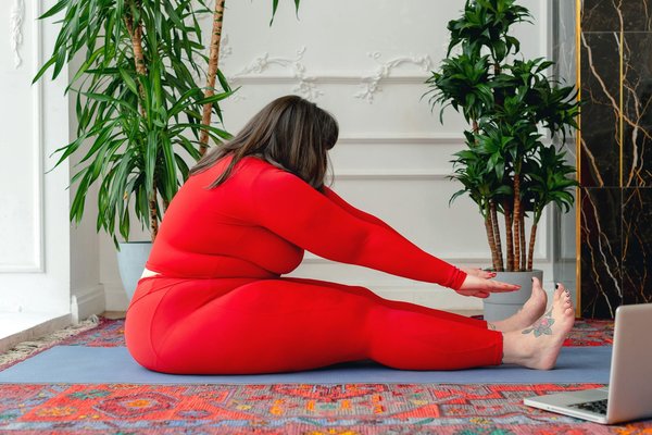 Combinaison sexy : Pourquoi en acheter une ?