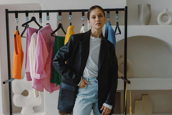 Robe style mexicaine : Comment la porter pendant une soirée ?