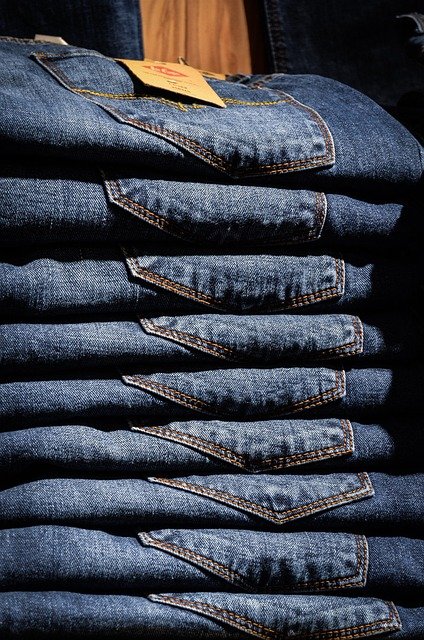 Comment mettre en valeur votre pantalon cigarette de manière unique ?
