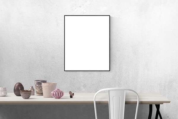 Pour quelles raisons faut-il imprimer des photos sur du plexiglas ?