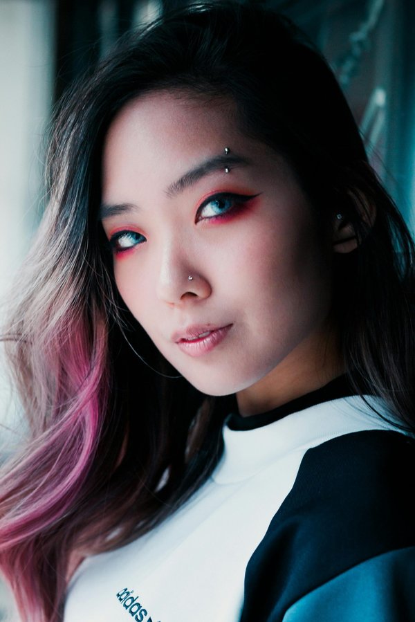 Le style parfait pour votre piercing nasal : conseils et astuces