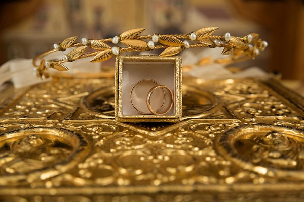 Top bijoux féminins à avoir : astuces et recommandations